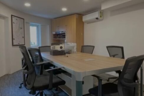 output-image (4)