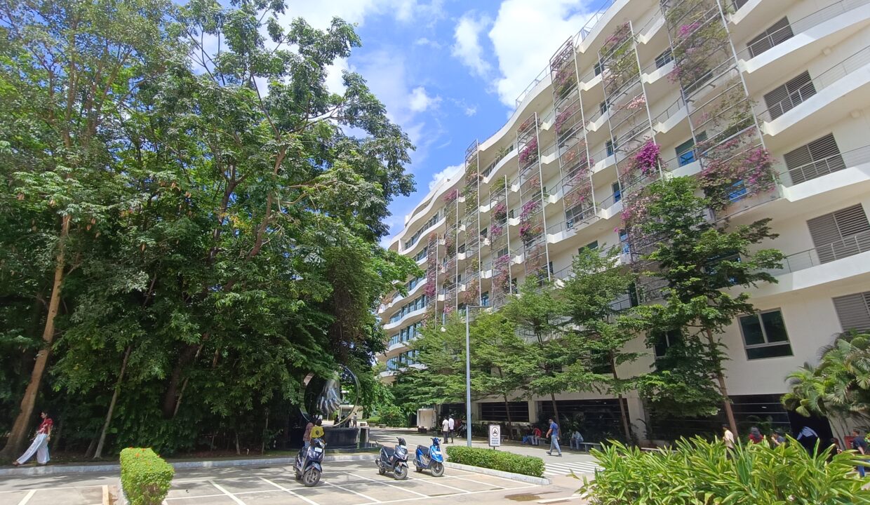 IMG20260624133448