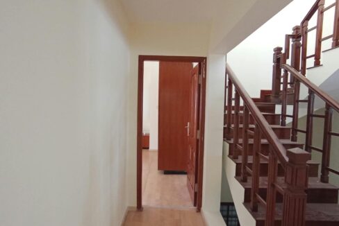 WhatsApp Image 2026-10-12 at 10.52.15 AM (2)
