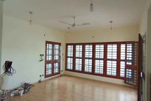 WhatsApp Image 2026-10-12 at 10.52.16 AM (2)