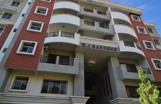 premium-fully-furnished-office-space-for-rent-in-indiranagar-bangalore